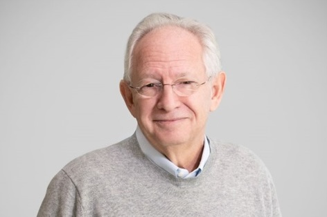 Neumarker Appoints Dr. Steven Paul as Chairman of Scientific Advisory&nbsp;Board